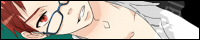 毒を喰らわば皿まで　ｋｊ様